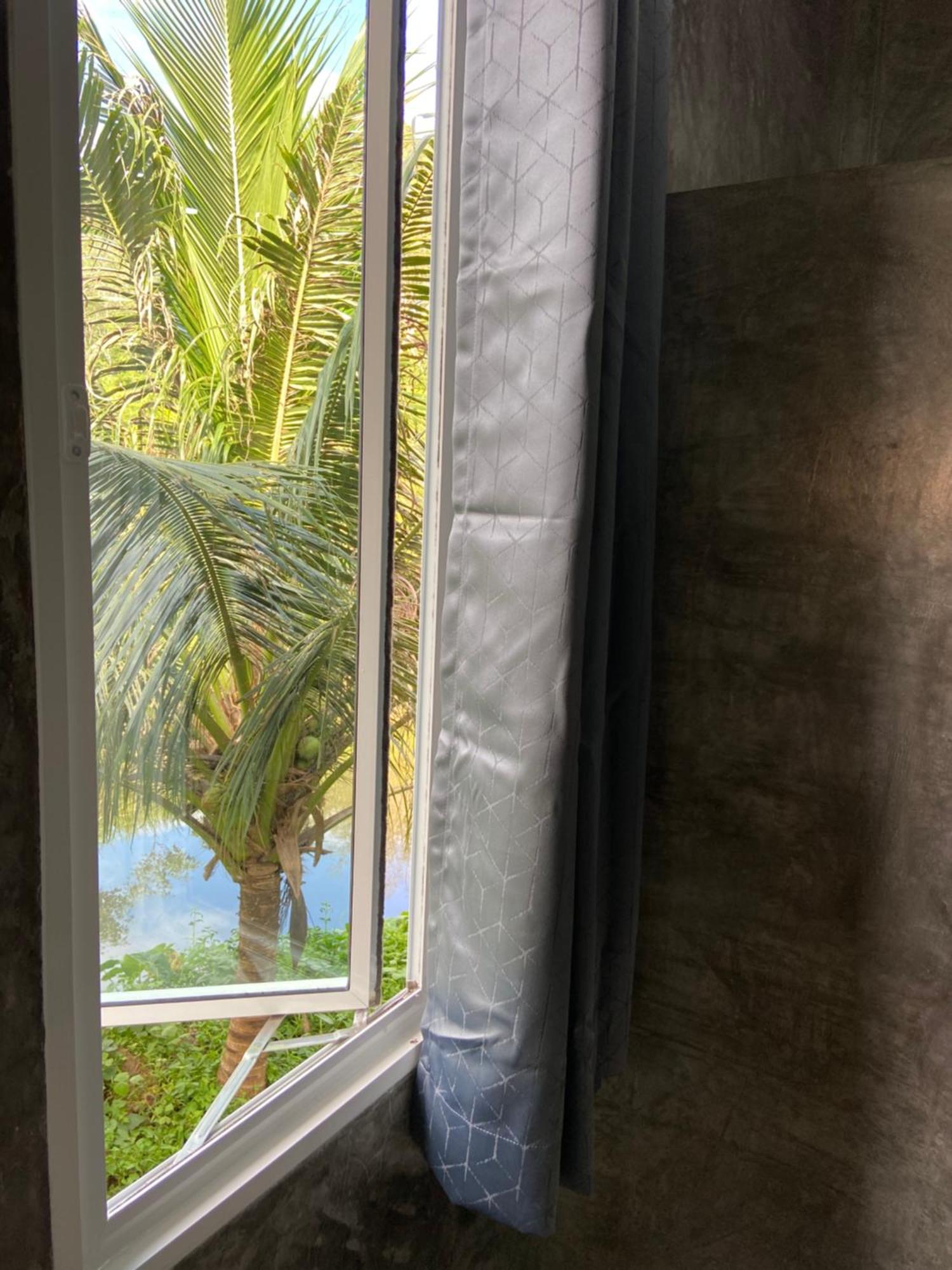 Green Mountain Resort Koh Yao Ko Yao المظهر الخارجي الصورة