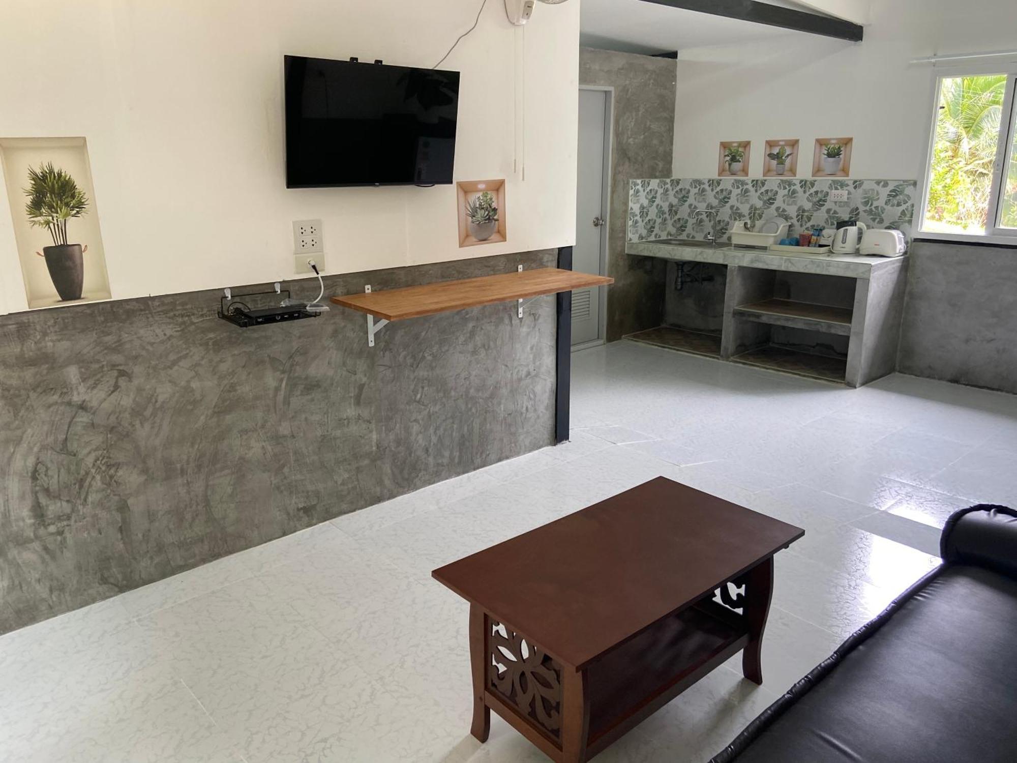 Green Mountain Resort Koh Yao Ko Yao المظهر الخارجي الصورة